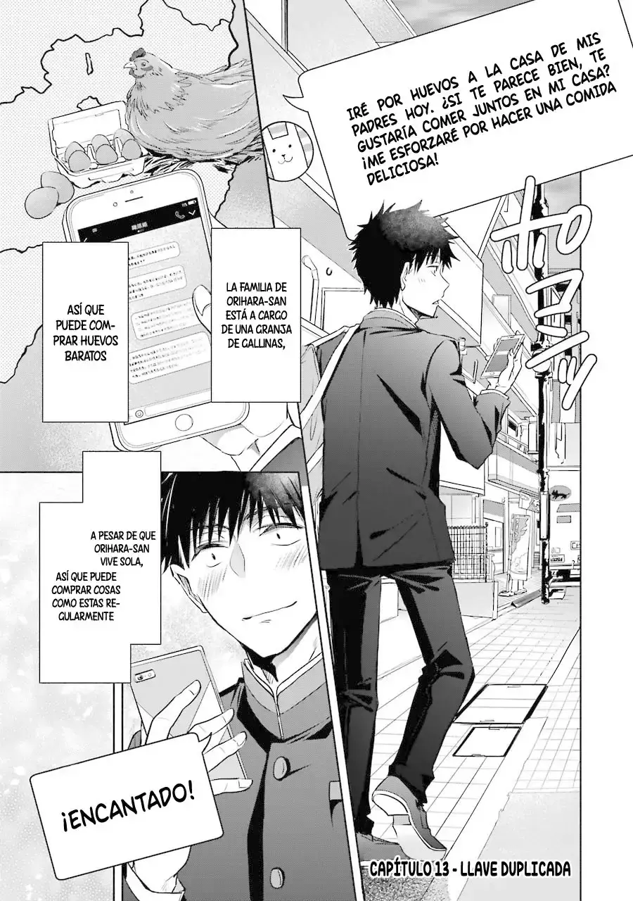 Capitulo 13 page 2
