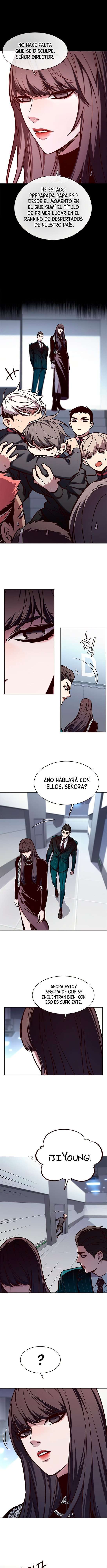 Capitulo 170 page 6