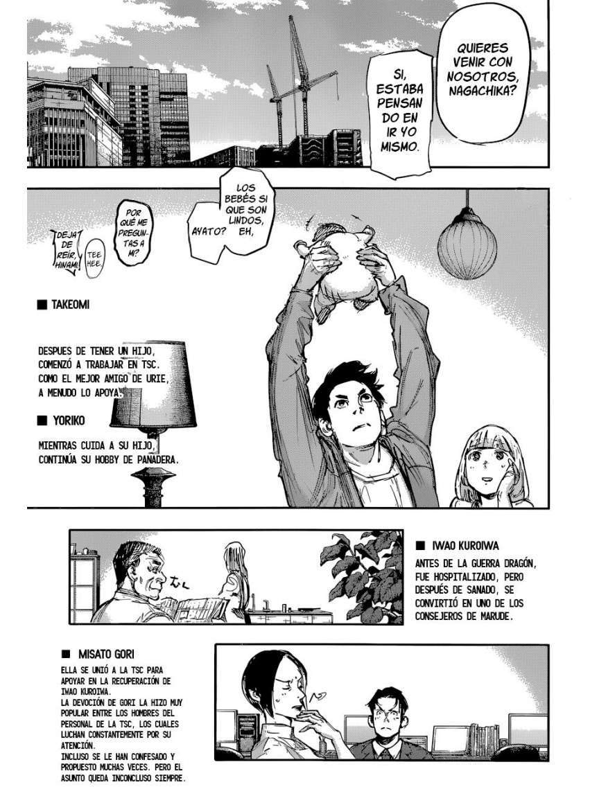 Capitulo 179 page 23