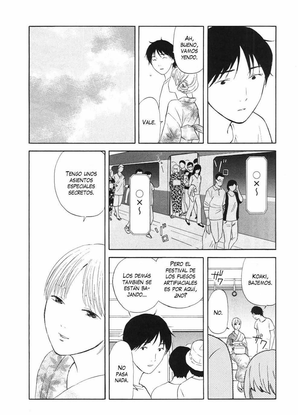 Capitulo 15 page 14