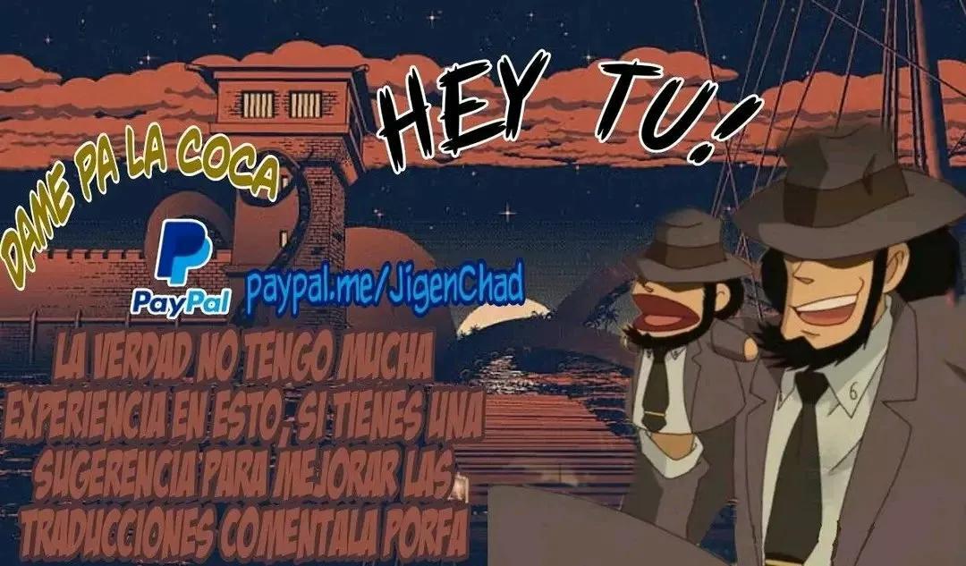 Capitulo 12 page 23