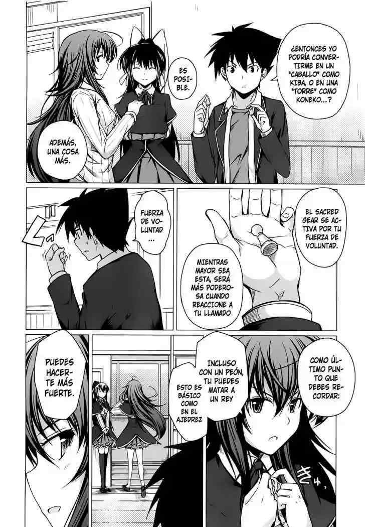 Capitulo 6 page 19