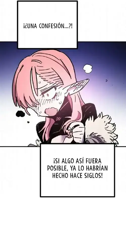 Capitulo 252 page 34
