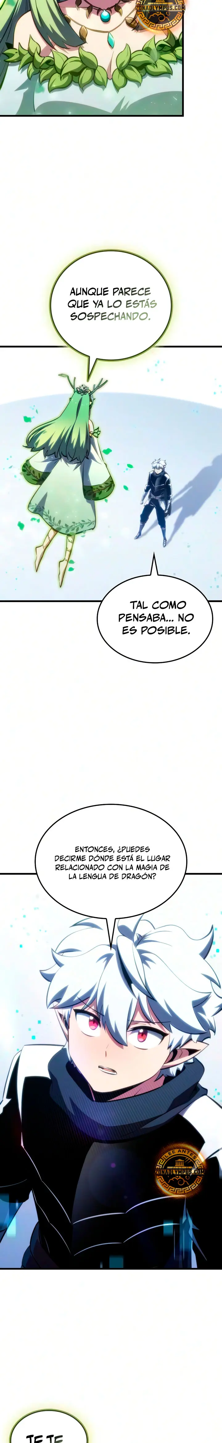 Capitulo 80 page 21