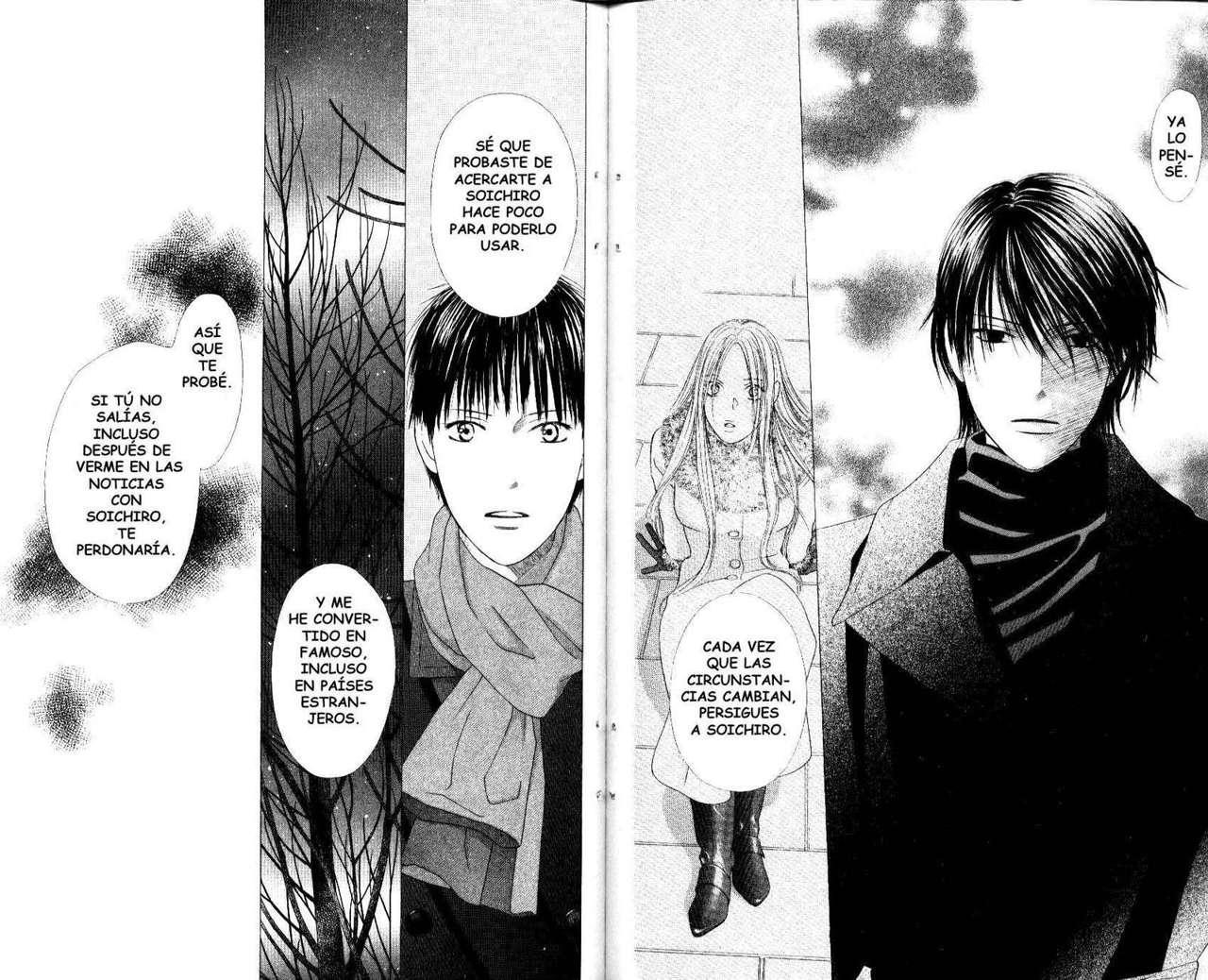 Capitulo 93 page 13