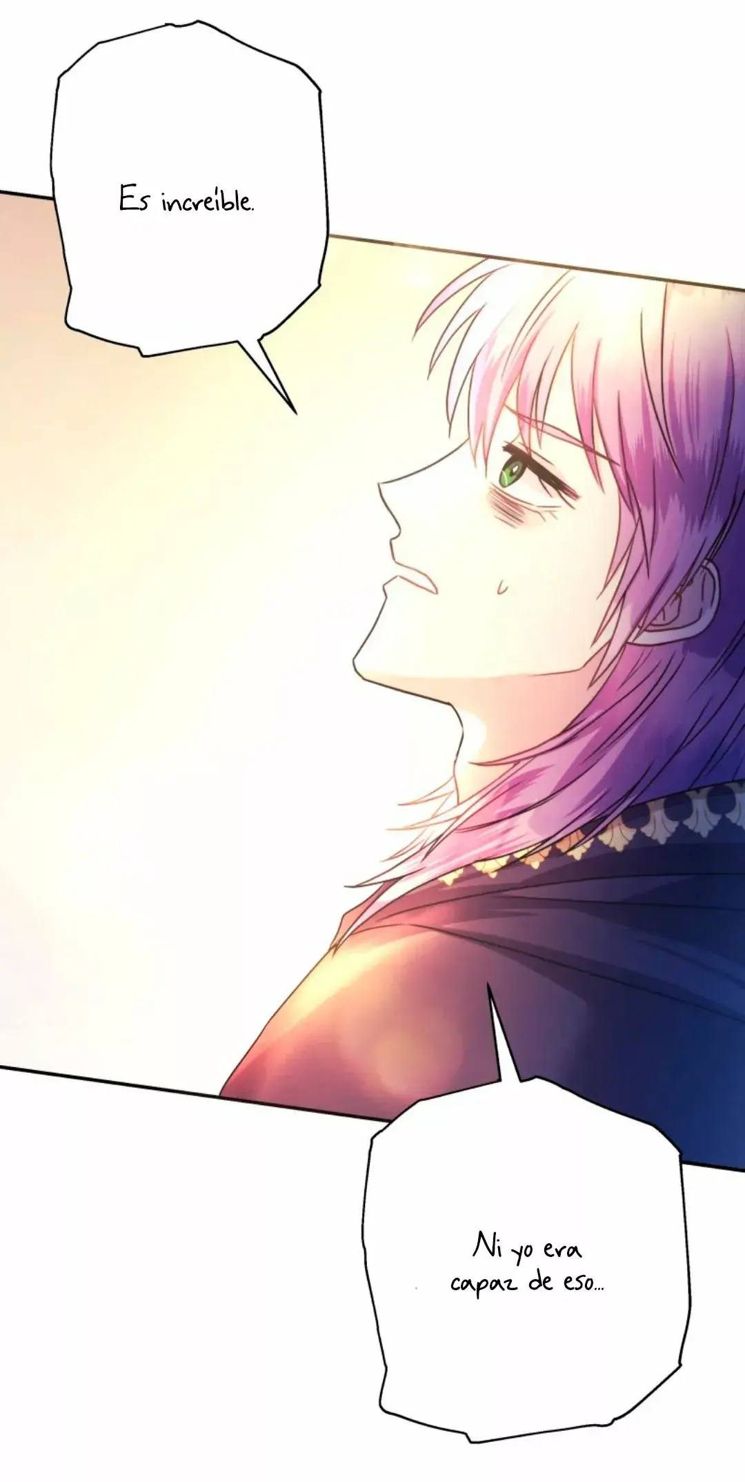 Capitulo 42 page 27
