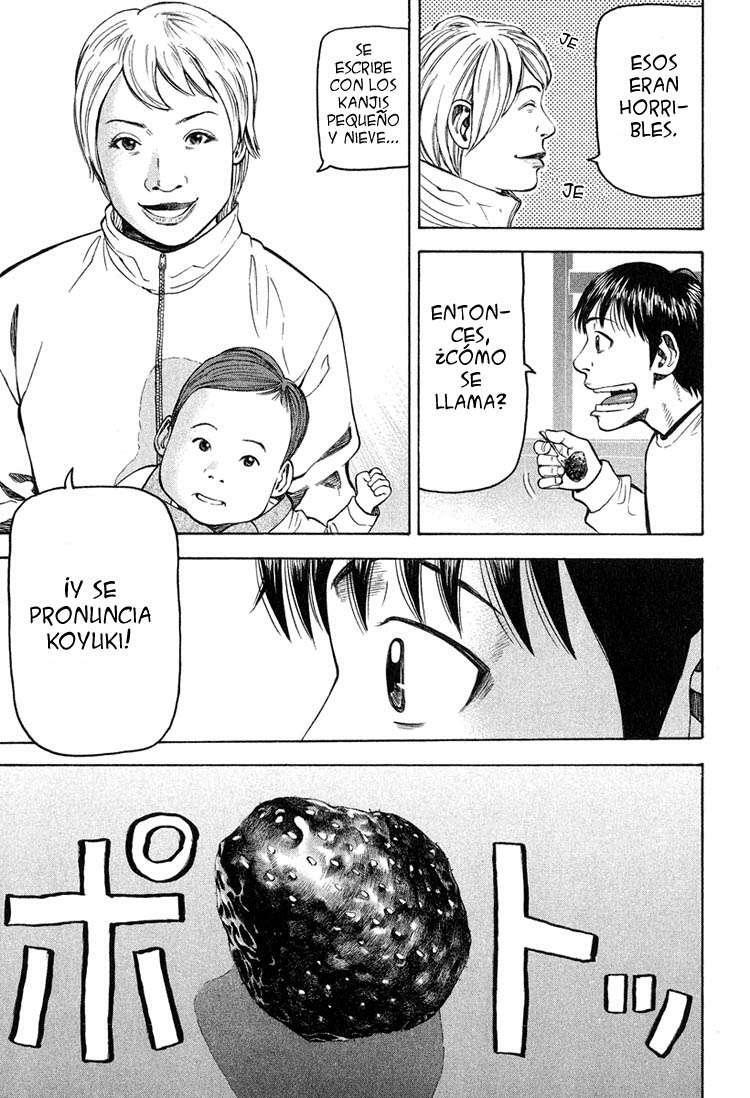Capitulo 60 page 23