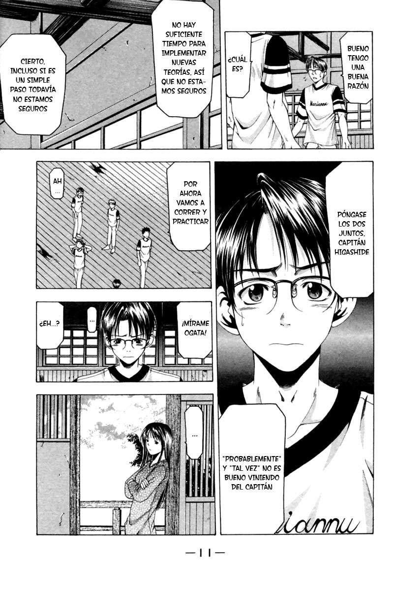 Capitulo 33 page 14