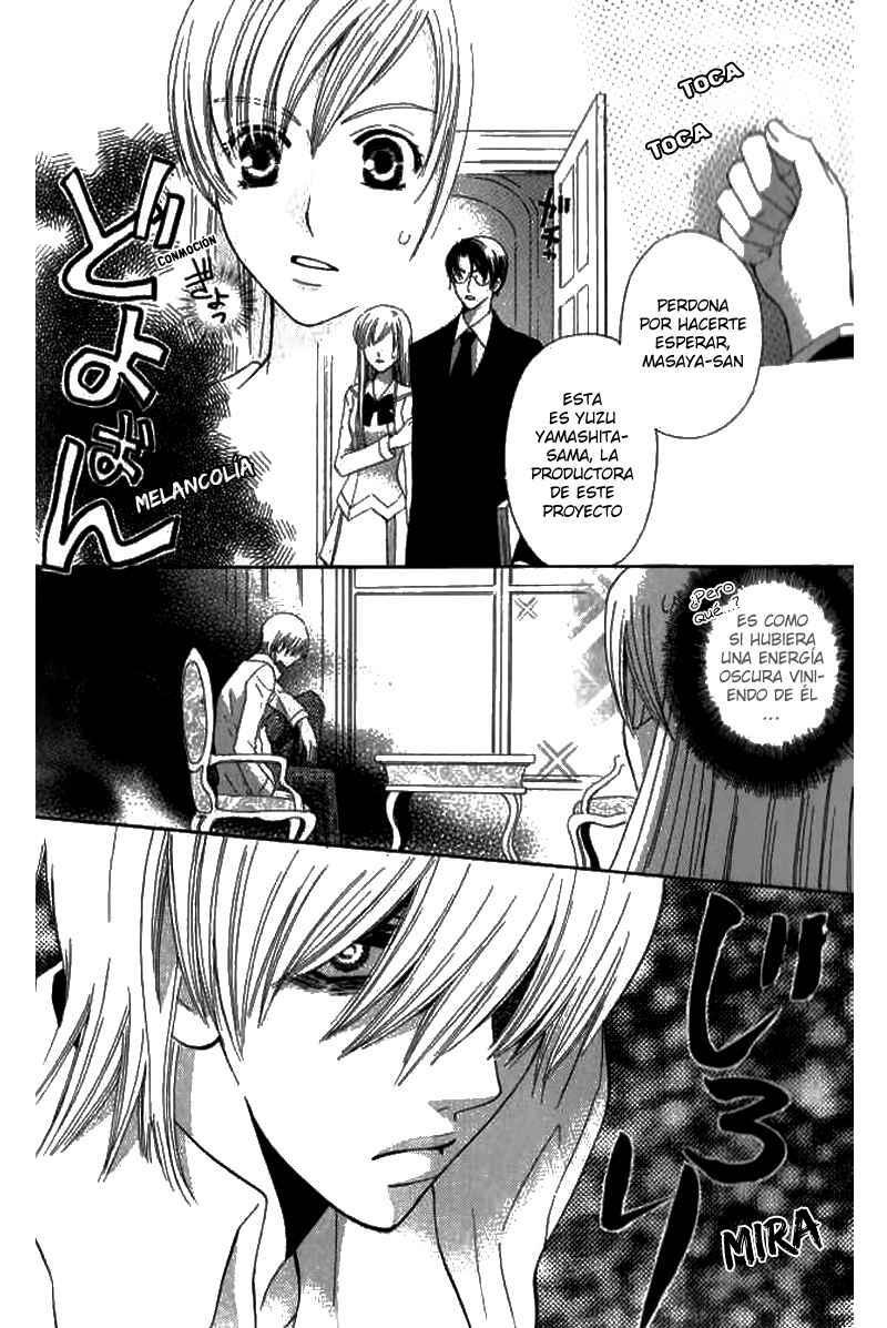 Capitulo 9 page 35