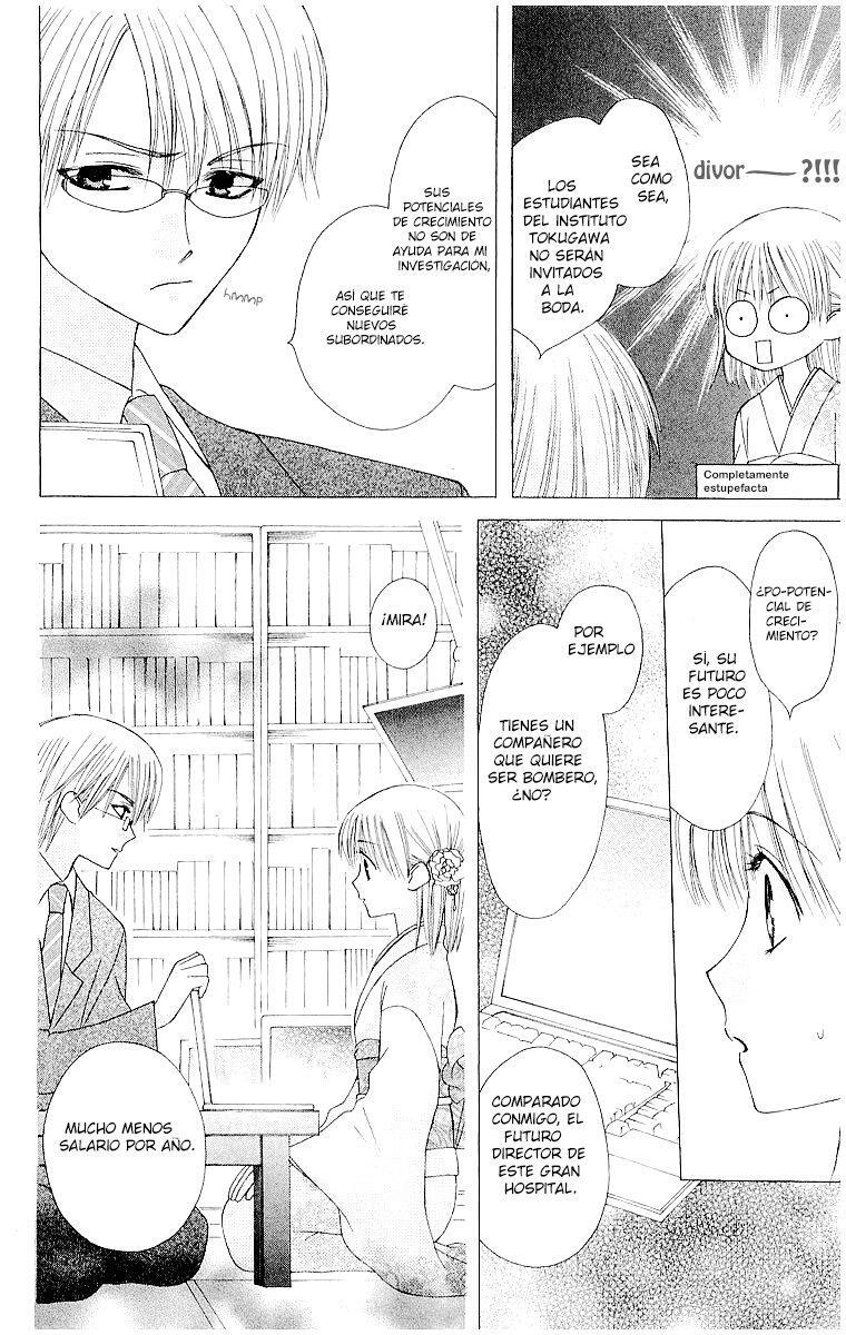 Capitulo 11 page 23