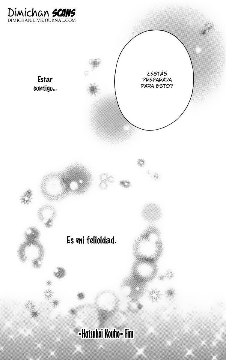 Capitulo 8.50 page 53