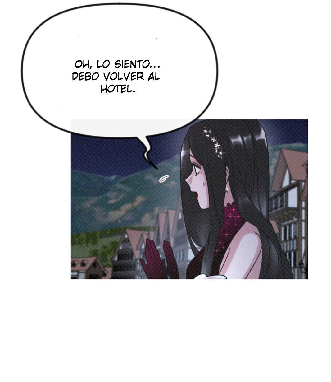 Capitulo 13 page 25