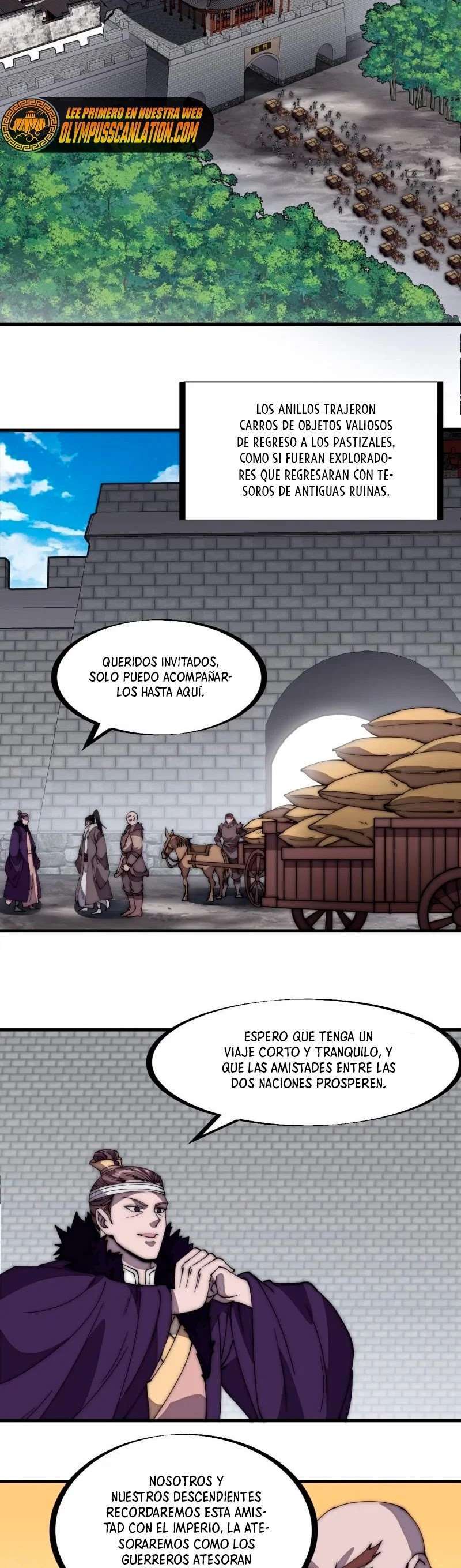 Capitulo 231 page 4