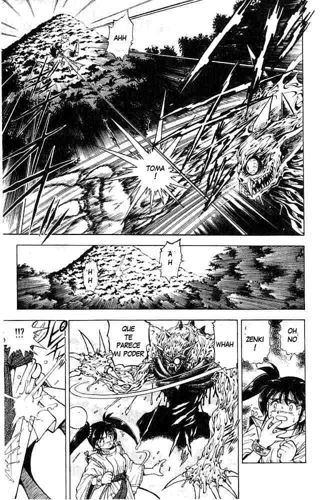 Capitulo 2 page 20