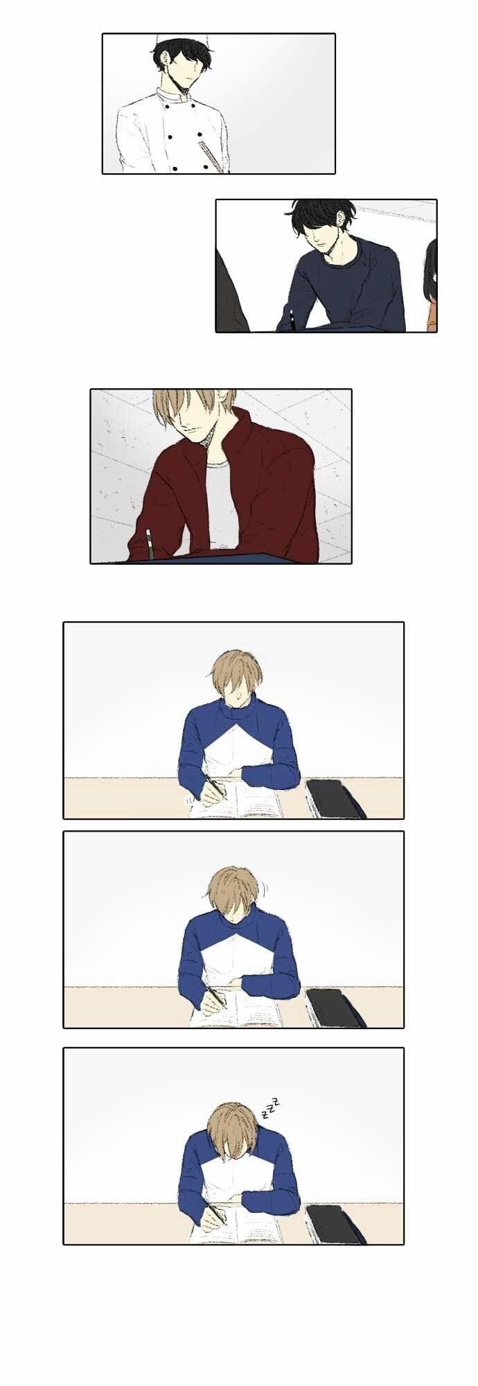 Capitulo 60 page 4