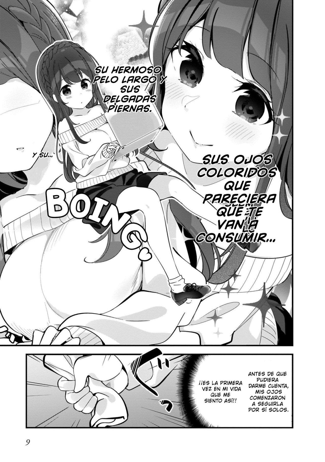 Capitulo 1 page 11