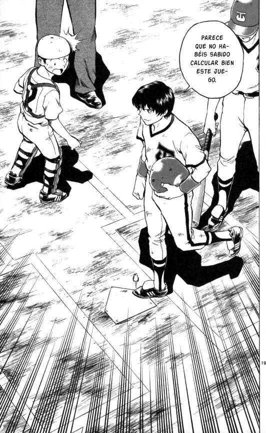 Capitulo 168 page 19