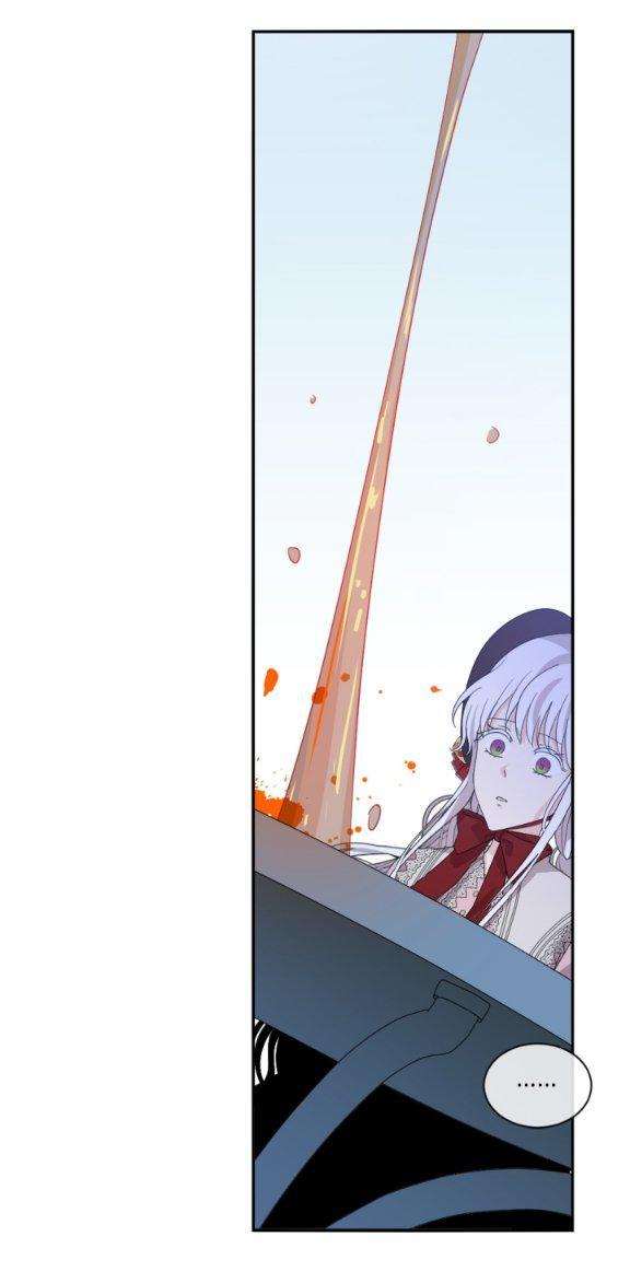 Capitulo 61 page 58