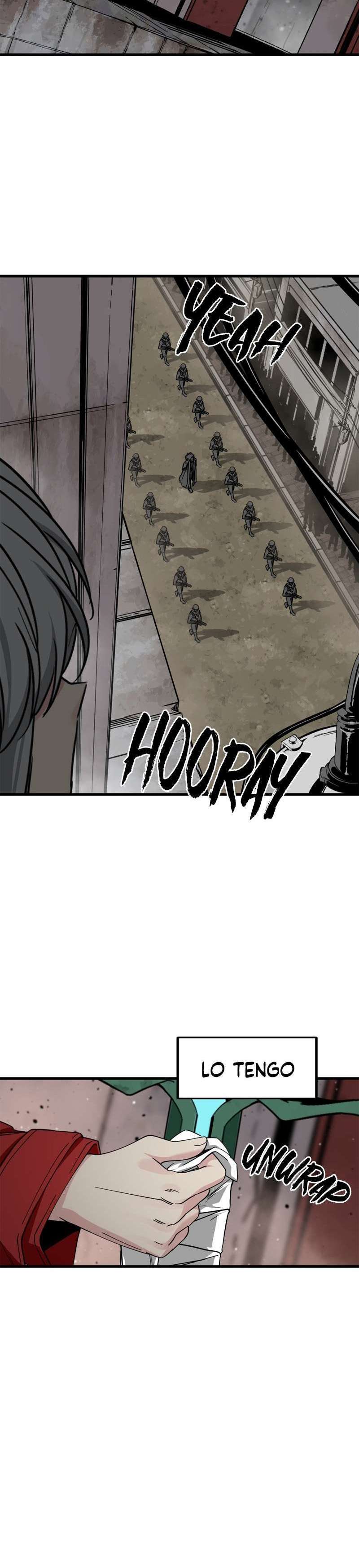 Capitulo 113 page 32