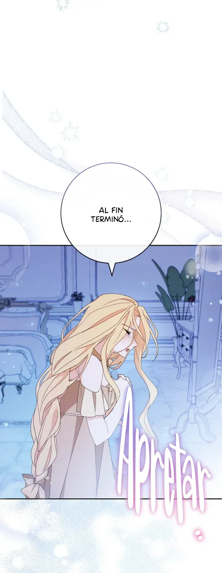 Capitulo 40 page 70