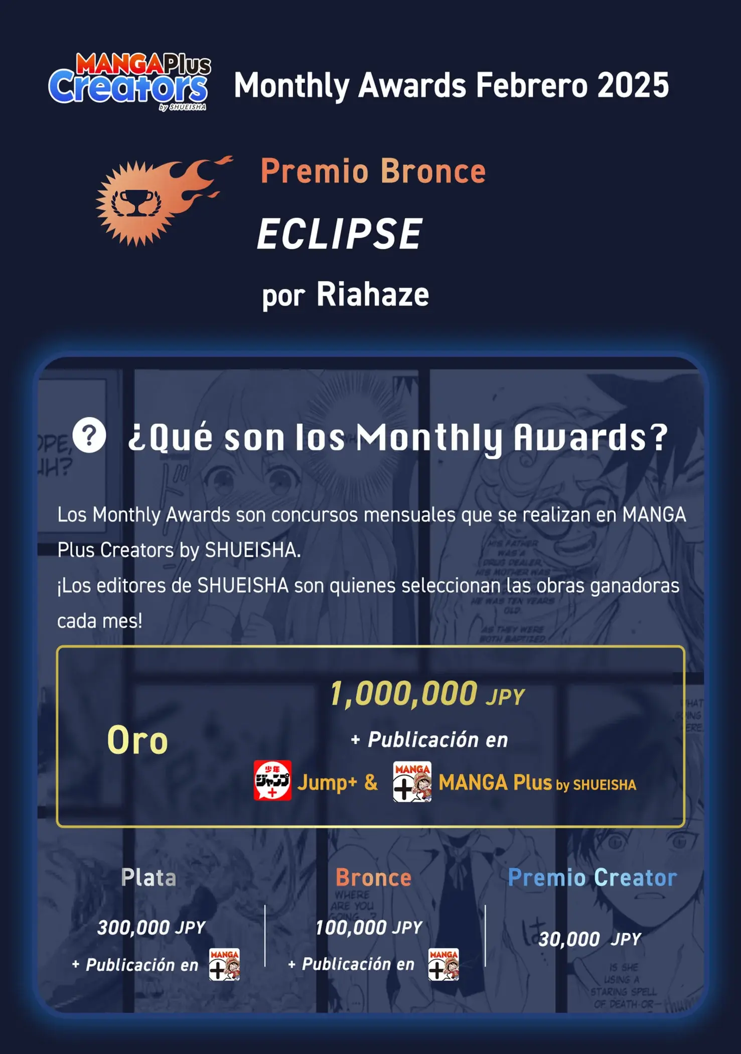 Capitulo 1 page 89