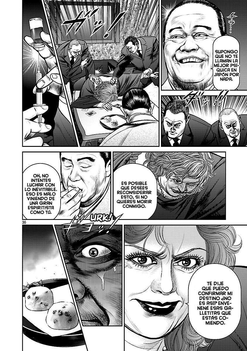Capitulo 13 page 41