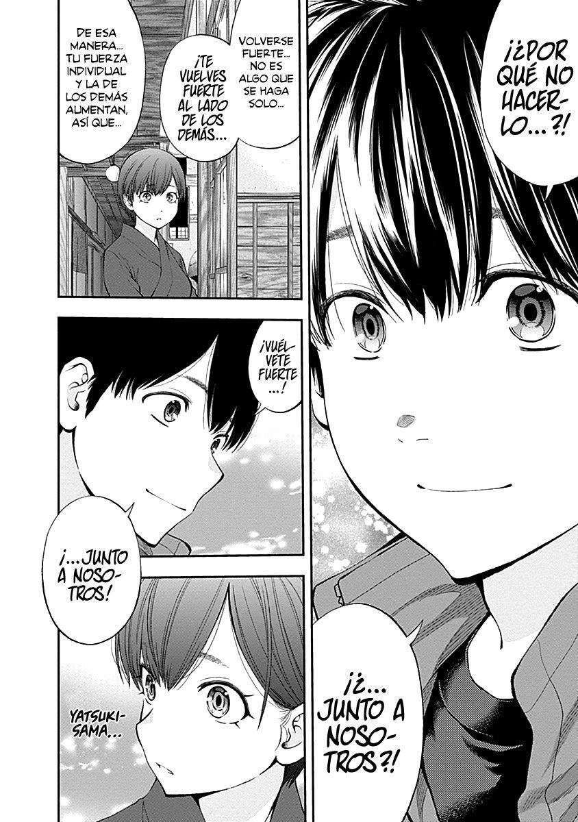 Capitulo 117 page 7