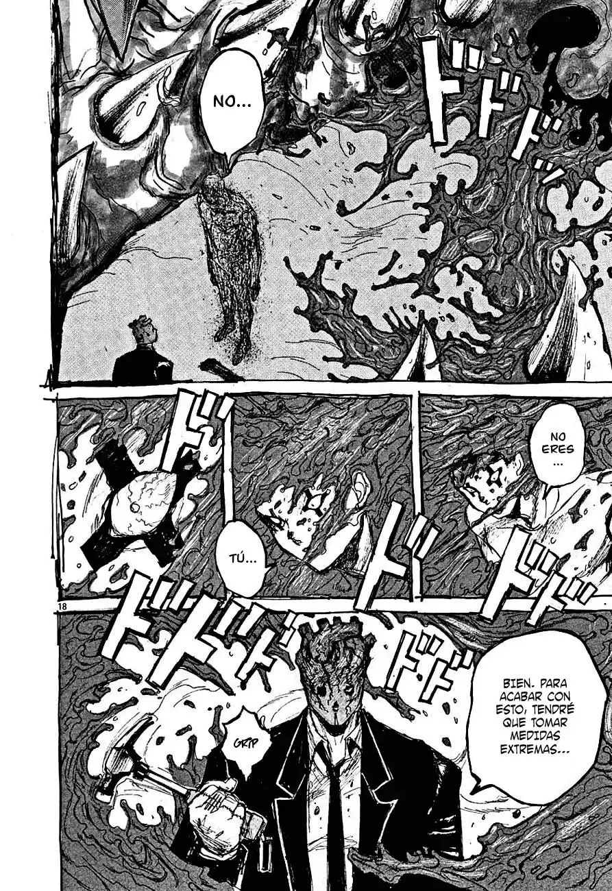 Capitulo 8 page 18