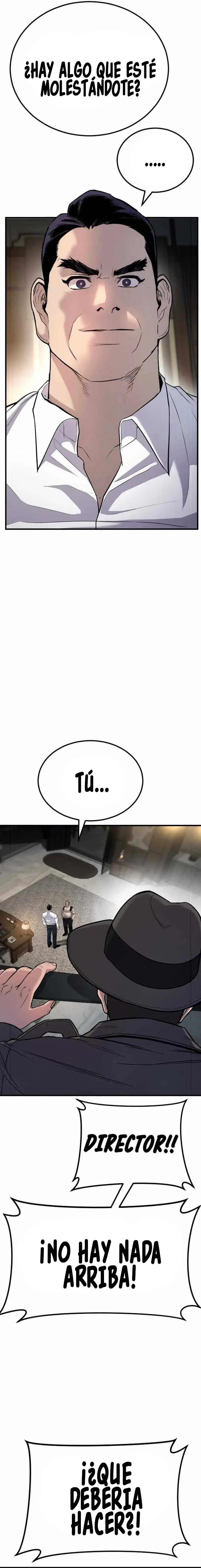 Capitulo 18 page 19