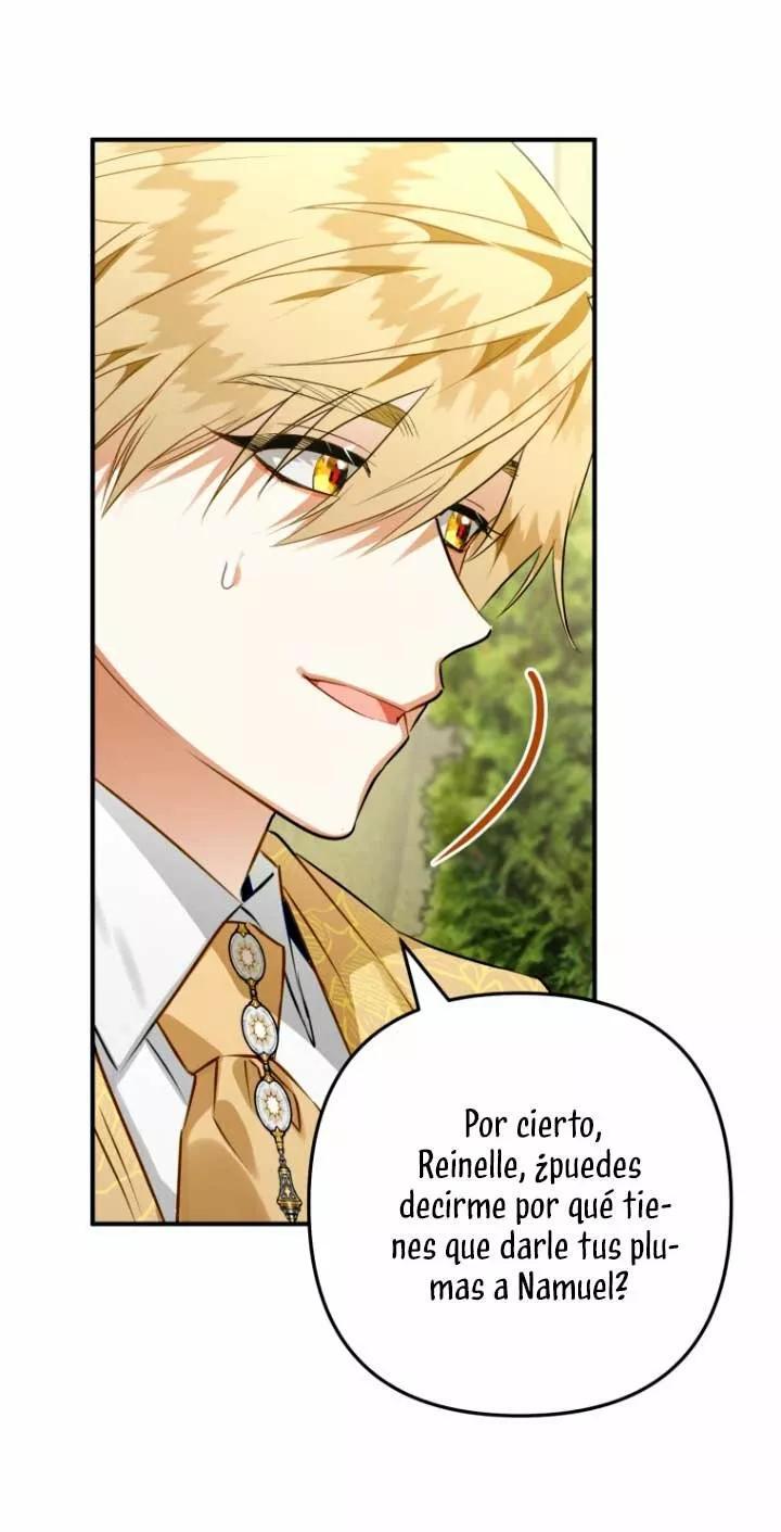 Capitulo 60 page 71