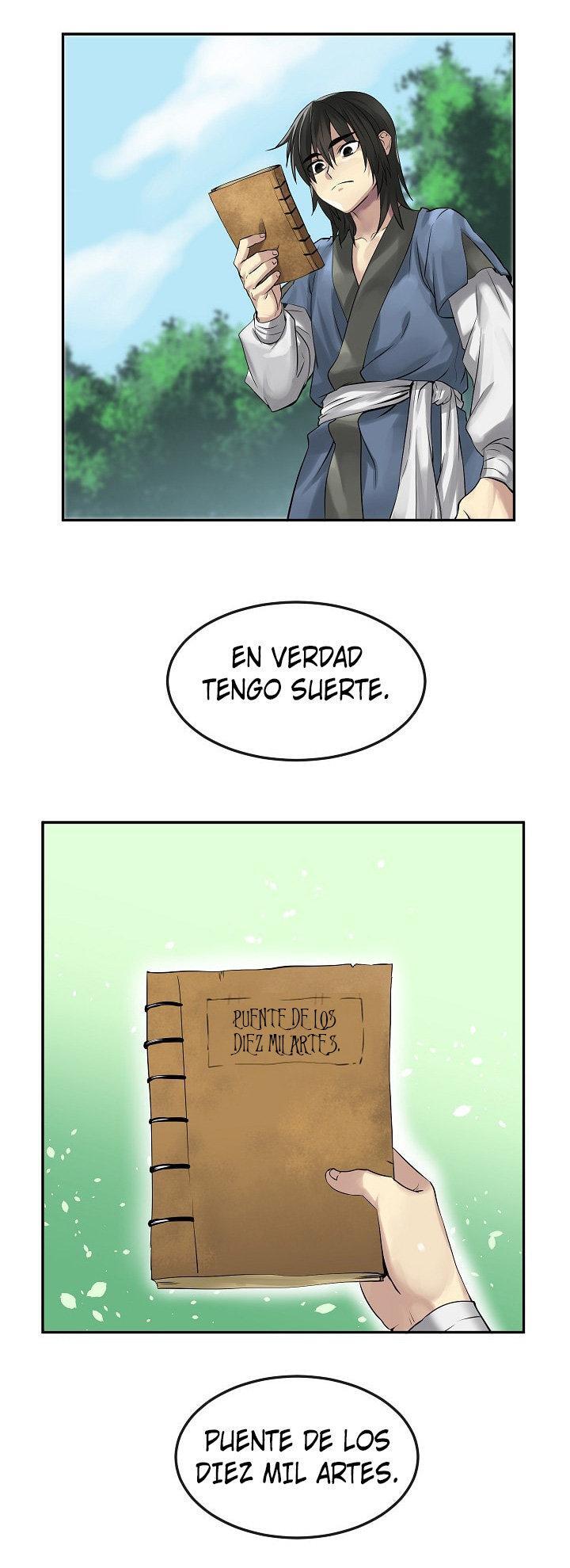 Capitulo 31 page 5
