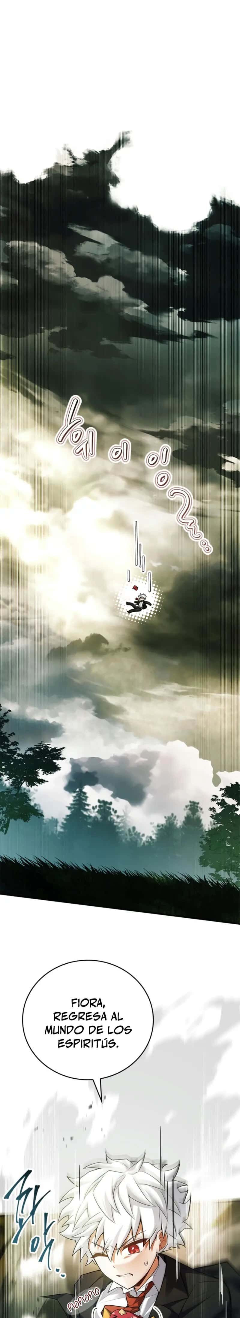 Capitulo 27 page 59
