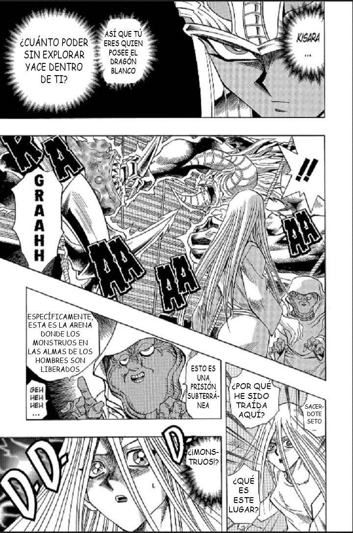 Capitulo 310 page 3