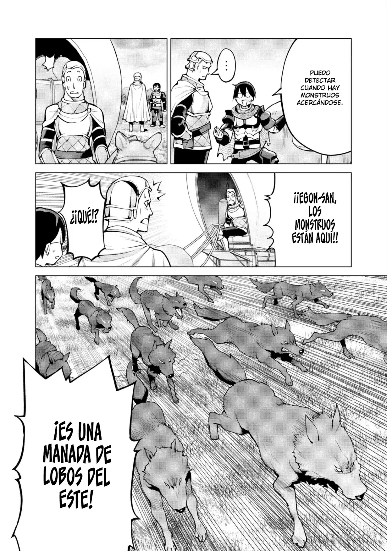 Capitulo 46 page 3