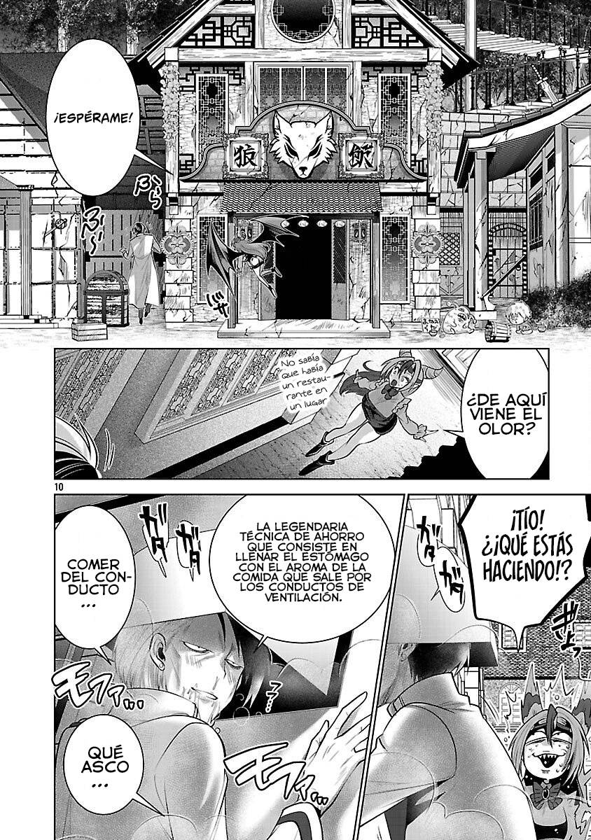 Capitulo 6 page 11