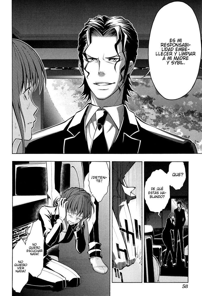 Capitulo 18 page 23