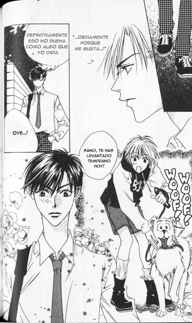 Capitulo 39 page 15