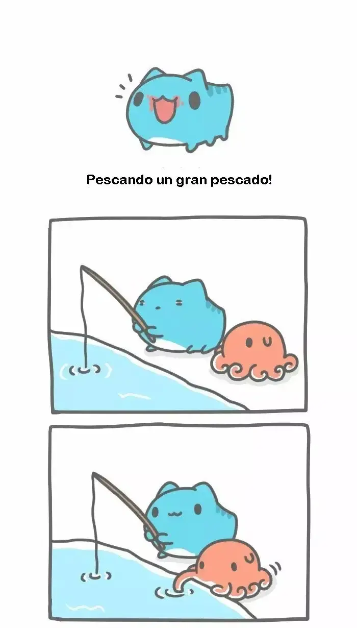 Capitulo 184 page 2