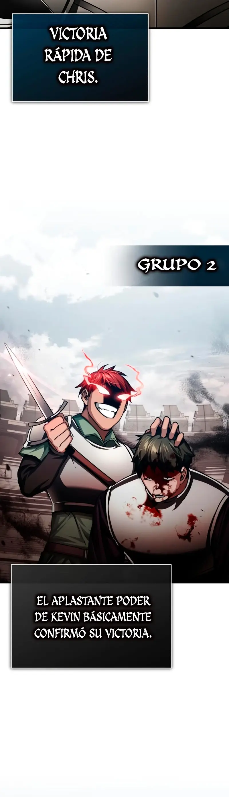 Capitulo 84 page 28