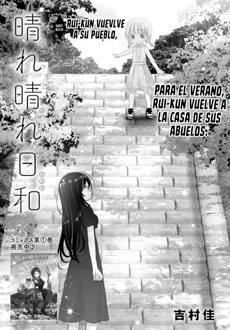 Capitulo 13 page 2