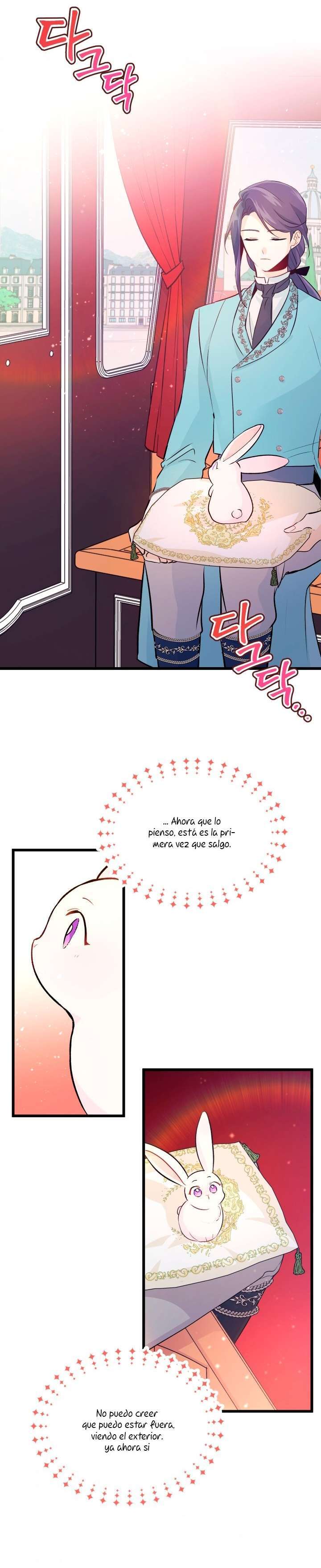 Capitulo 6 page 21