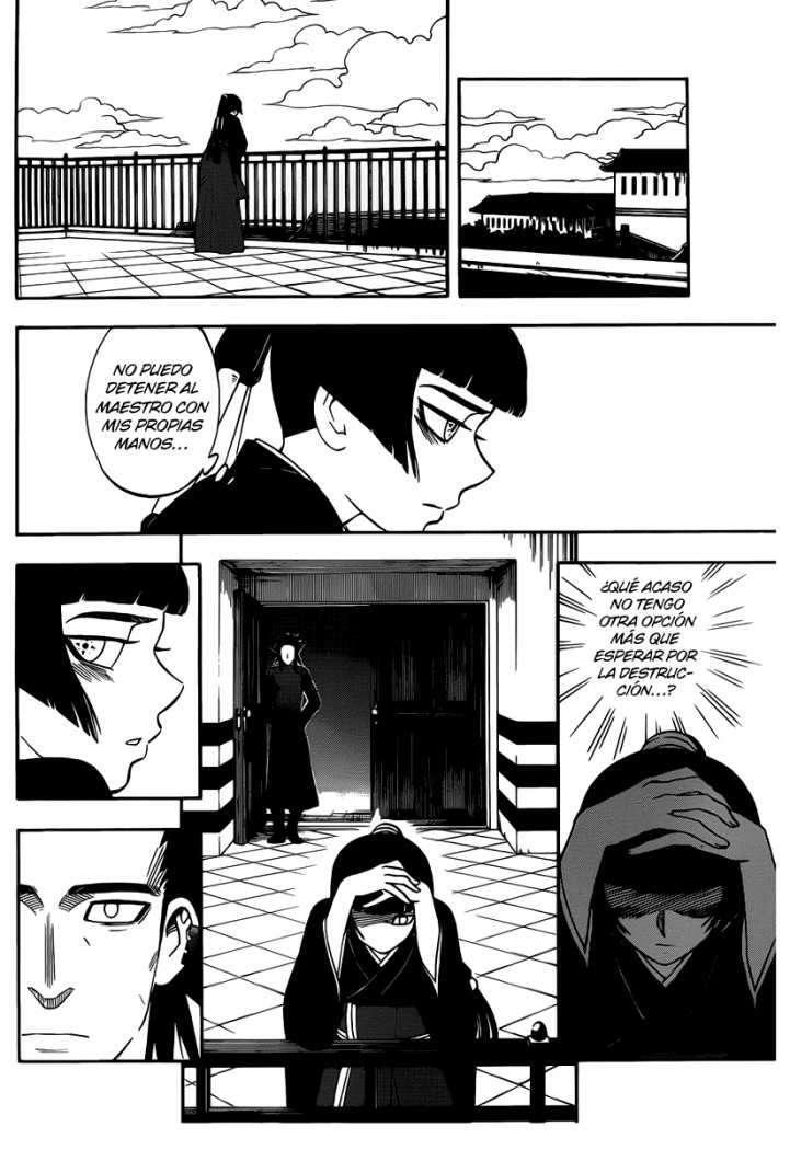 Capitulo 325 page 16
