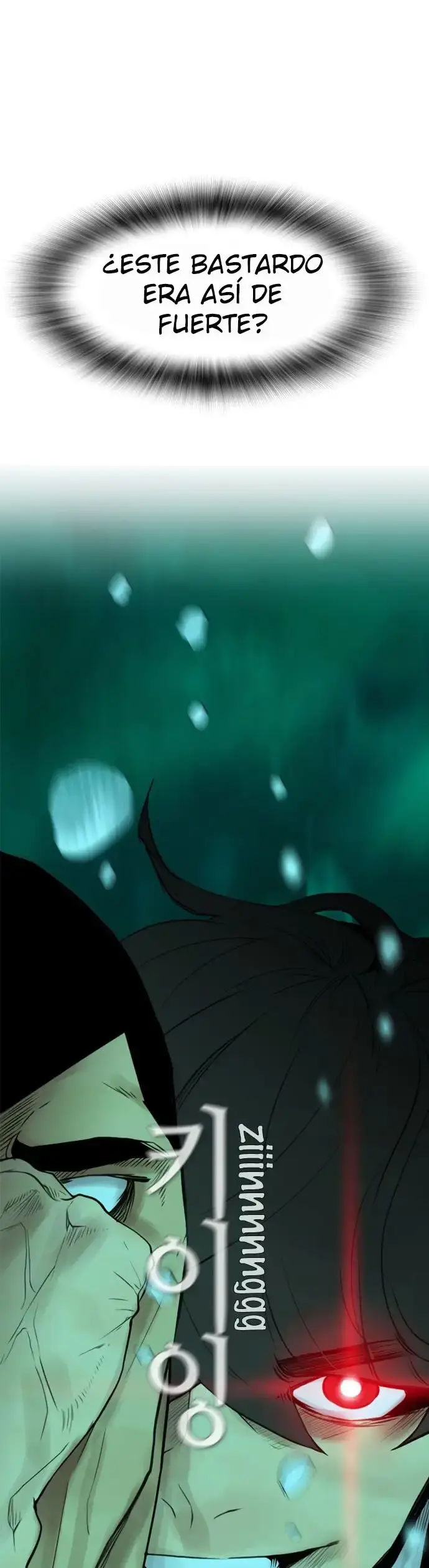 Capitulo 121 page 7