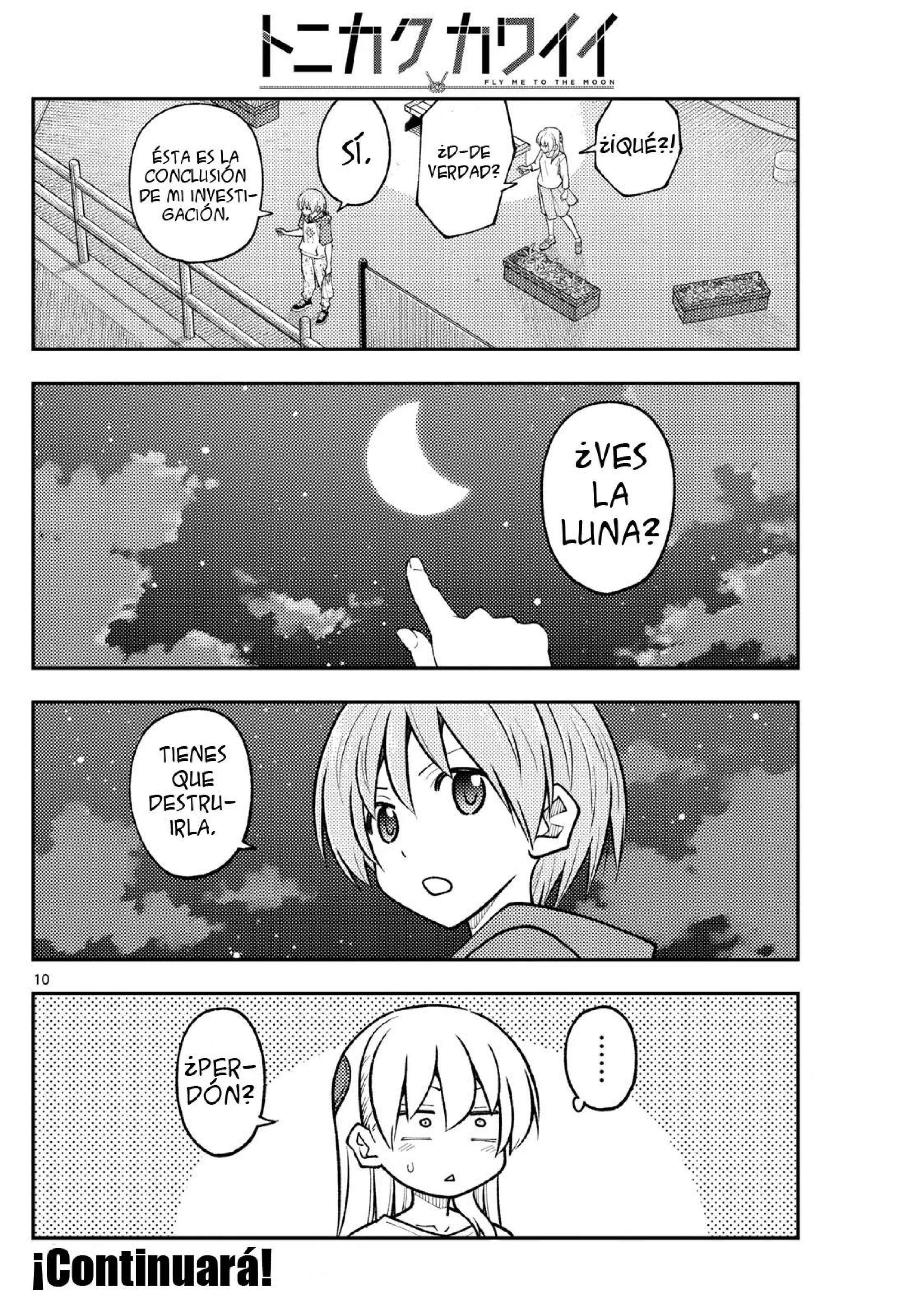Capitulo 267 page 12