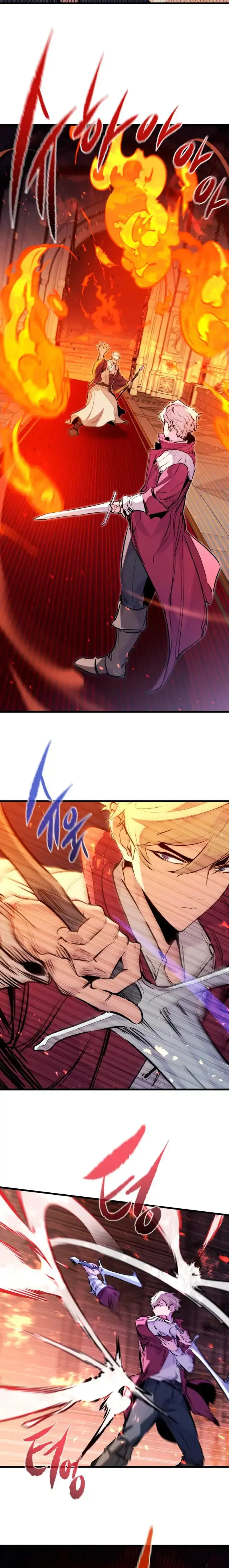 Capitulo 31 page 24