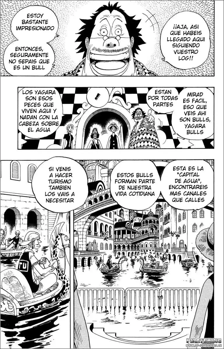 Capitulo 324 page 5