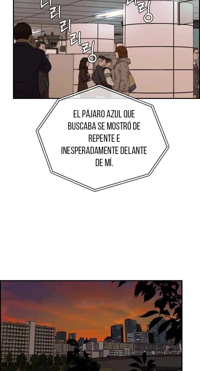 Capitulo 48 page 3