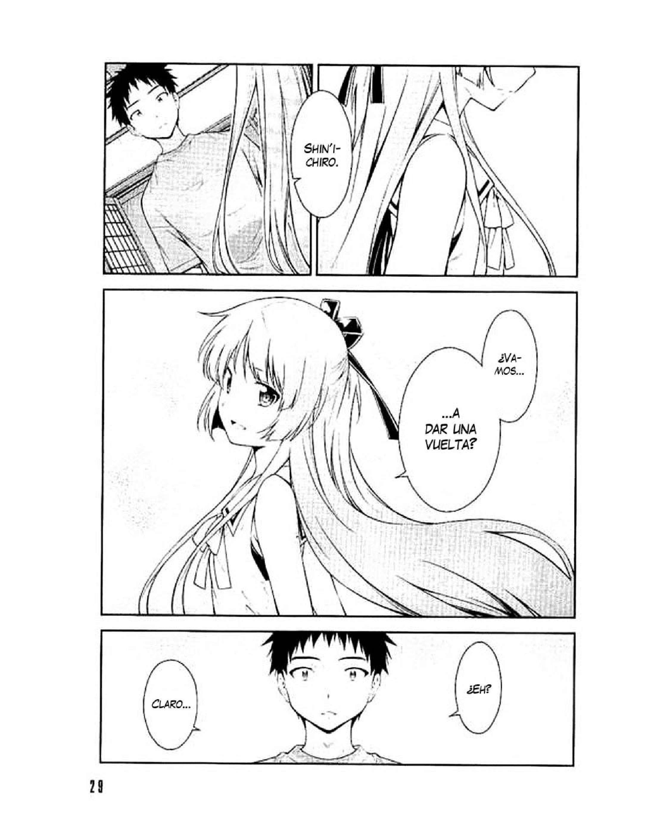 Capitulo 53 page 9