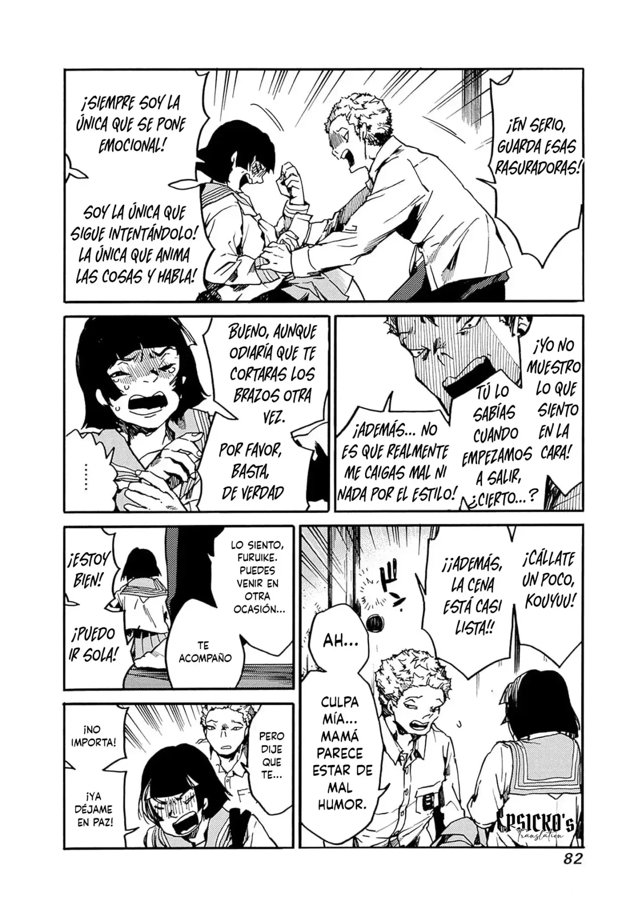 Capitulo 39 page 13
