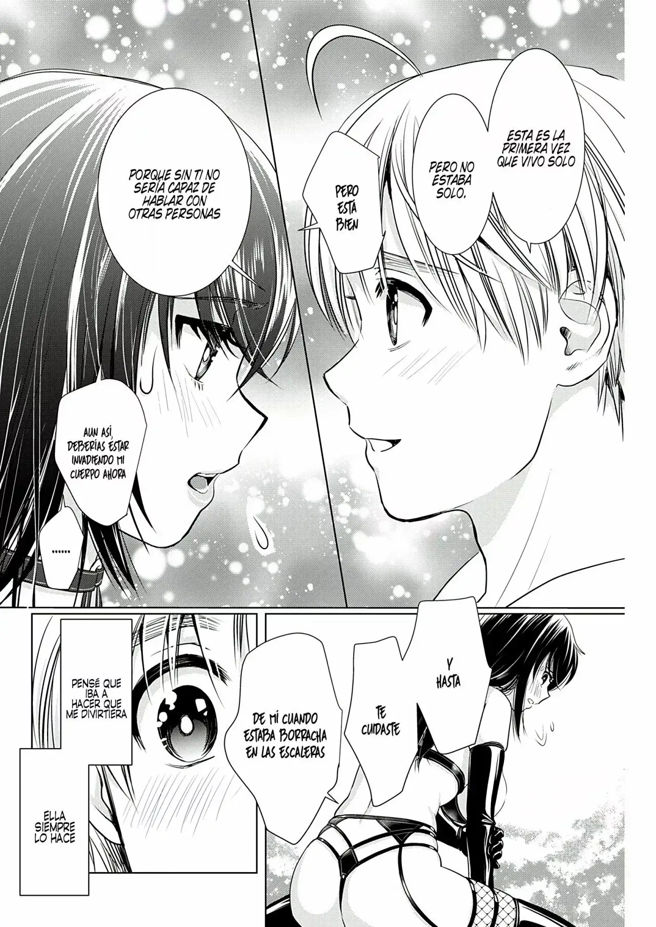 Capitulo 8 page 9